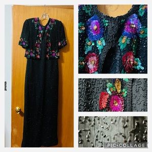 I already put one picture of this on Poshmark as I am new to this platform!